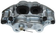 77308 Brzdový třmen PAGID