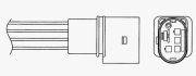 1851 Lambda sonda NGK