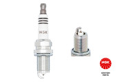 2667 Zapalovací svíčka Iridium IX NGK