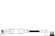 44099 Kabel zapalovací svíčky NGK