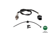 95685 Lambda sonda NGK
