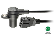 81133 Generátor impulsů, klikový hřídel NGK