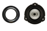 12-225323 Ložisko pružné vzpěry BILSTEIN - B1 Service Parts BILSTEIN