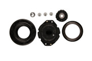 12-234059 Ložisko pružné vzpěry BILSTEIN - B1 Service Parts BILSTEIN