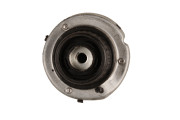 12-238125 Ložisko pružné vzpěry BILSTEIN - B1 Service Parts BILSTEIN