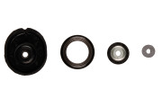 12-244881 Ložisko pružné vzpěry BILSTEIN - B1 Service Parts BILSTEIN