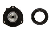 12-244942 Ložisko pružné vzpěry BILSTEIN - B1 Service Parts BILSTEIN