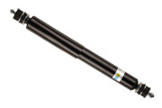 19-020136 Tlumič pérování BILSTEIN - B4 Serienersatz BILSTEIN