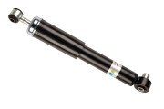 19-029283 Tlumič pérování BILSTEIN - B4 Serienersatz BILSTEIN