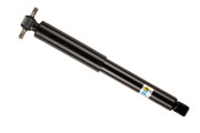 19-029313 Tlumič pérování BILSTEIN - B4 Serienersatz BILSTEIN