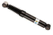 19-029368 Tlumič pérování BILSTEIN - B4 Serienersatz BILSTEIN