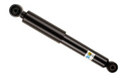 19-068763 Tlumič pérování BILSTEIN - B4 Serienersatz BILSTEIN