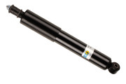 19-105895 Tlumič pérování BILSTEIN - B4 Serienersatz BILSTEIN