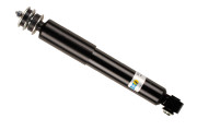 19-124551 Tlumič pérování BILSTEIN - B4 Serienersatz BILSTEIN