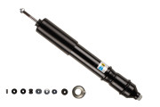 19-124568 Tlumič pérování BILSTEIN - B4 Serienersatz BILSTEIN