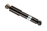 19-132334 Tlumič pérování BILSTEIN - B4 Serienersatz BILSTEIN