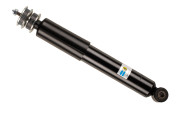 19-132501 Tlumič pérování BILSTEIN - B4 Serienersatz BILSTEIN