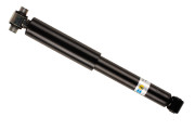 19-138411 Tlumič pérování BILSTEIN - B4 Serienersatz BILSTEIN