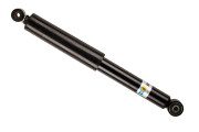 19-142173 Tlumič pérování BILSTEIN - B4 Serienersatz BILSTEIN