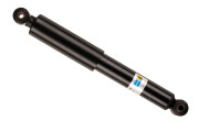 19-158884 Tlumič pérování BILSTEIN - B4 Serienersatz BILSTEIN