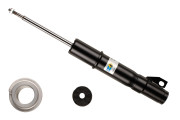 19-169200 Tlumič pérování BILSTEIN - B4 Serienersatz BILSTEIN