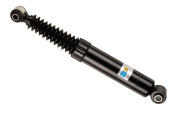 19-171203 Tlumič pérování BILSTEIN - B4 Serienersatz BILSTEIN