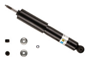 19-184135 Tlumič pérování BILSTEIN - B4 Serienersatz BILSTEIN