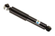 19-218458 Tlumič pérování BILSTEIN - B4 Serienersatz BILSTEIN