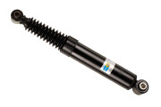 19-225289 Tlumič pérování BILSTEIN - B4 Serienersatz BILSTEIN