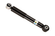 19-226736 Tlumič pérování BILSTEIN - B4 Serienersatz BILSTEIN