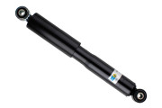 19-226781 Tlumič pérování BILSTEIN - B4 Serienersatz BILSTEIN