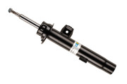 22-145284 Tlumič pérování BILSTEIN - B4 Serienersatz BILSTEIN