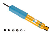 24-014441 Tlumič pérování BILSTEIN - B6 4600 BILSTEIN