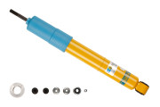 24-027786 Tlumič pérování BILSTEIN - B6 4600 BILSTEIN