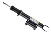 24-277945 Tlumič pérování BILSTEIN - B4 Serienersatz (DampTronic®) BILSTEIN