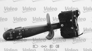 251437 Spínač řízení ORIGINAL PART VALEO