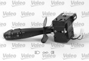 251568 Spínač řízení ORIGINAL PART VALEO