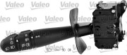 251606 Spínač řízení ORIGINAL PART VALEO