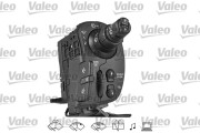 251638 Spínač řízení ORIGINAL PART VALEO