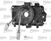 251643 Vinutá pružina, airbag ORIGINAL PART VALEO