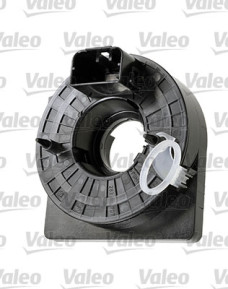 251658 Vinuta pruzina, airbag ORIGINAL PART VALEO