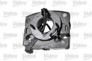 251663 Vinuta pruzina, airbag ORIGINAL PART VALEO