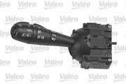 251682 Spínač řízení ORIGINAL PART VALEO