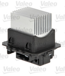 515038 Regulace, vnitrni ventilace VALEO