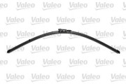 574313 List stěrače SILENCIO FLAT BLADE SET VALEO