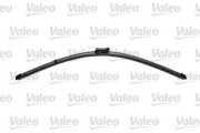 574345 List stěrače SILENCIO FLAT BLADE SET VALEO