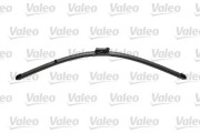 574349 List stěrače SILENCIO FLAT BLADE SET VALEO