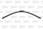 574380 List stěrače SILENCIO FLAT BLADE SET VALEO