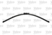 574381 List stěrače SILENCIO FLAT BLADE SET VALEO