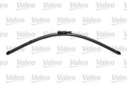 574606 List stěrače SILENCIO FLAT BLADE SET VALEO